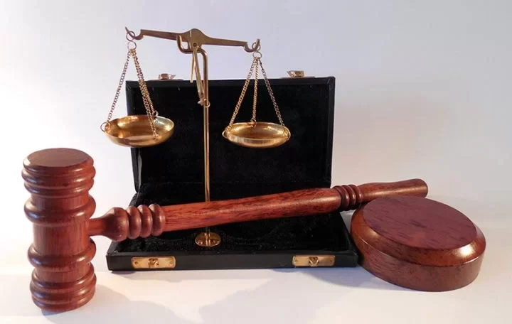 mediation lawyers in Brisbane