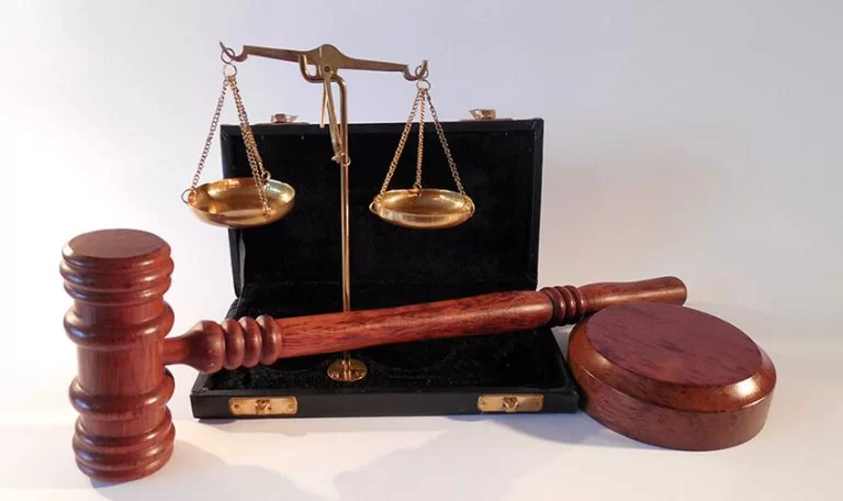 mediation lawyers in Brisbane